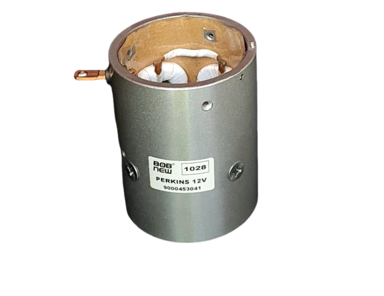 KIT-WAPSA