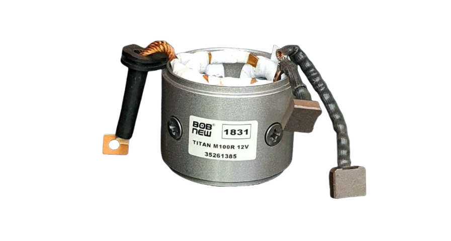 KIT-PRESTOLITE
