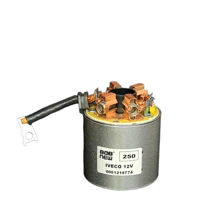 KIT-BOSCH