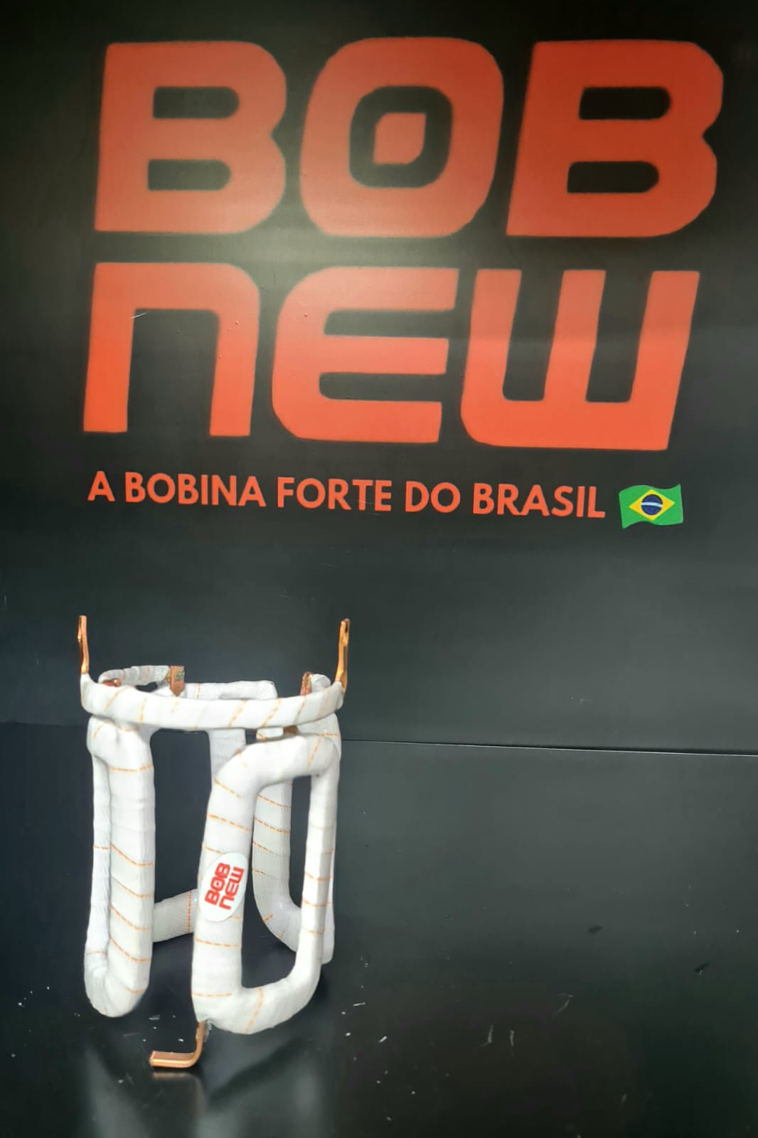 1300 BOSCH - BOB NEW