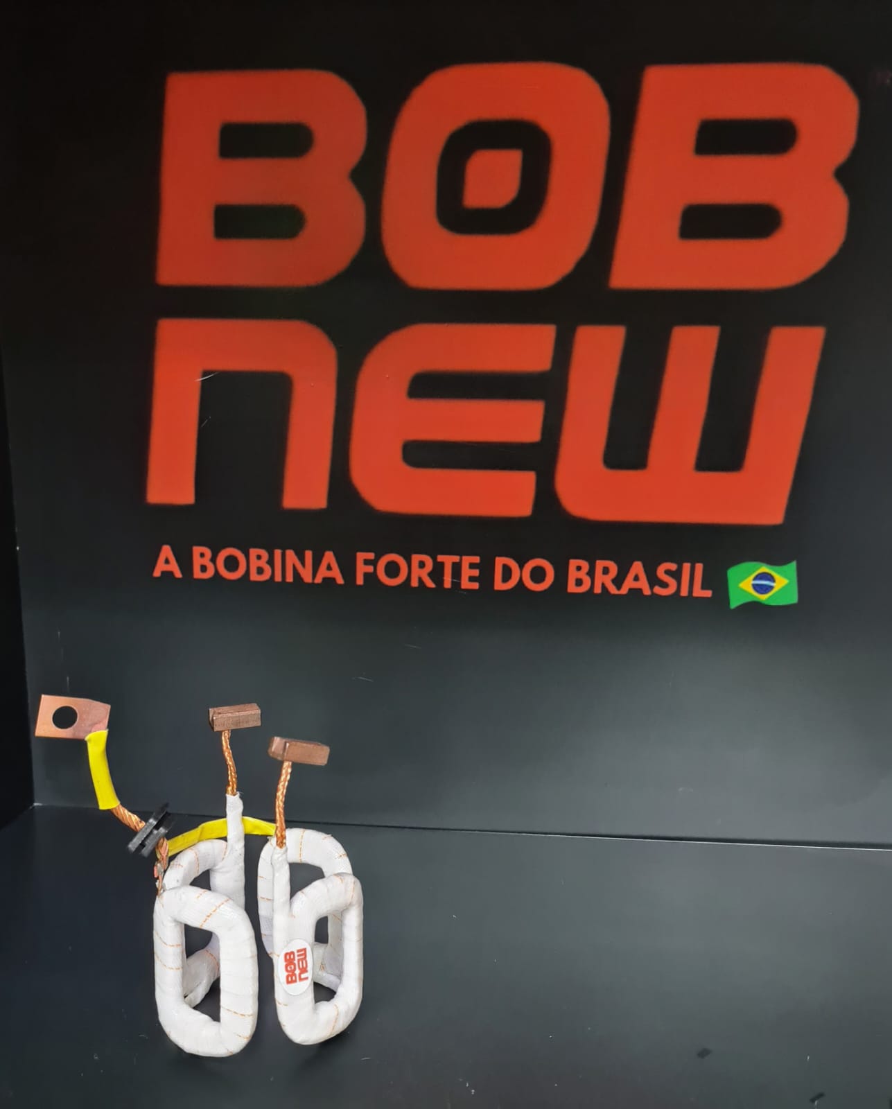 RENAULT SYMBOL - BOB NEW