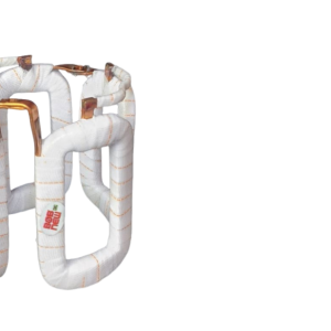 1029