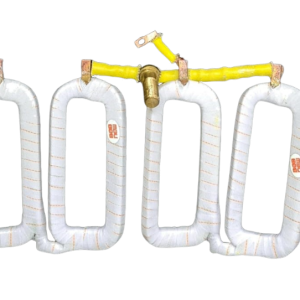 1136