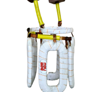 1412