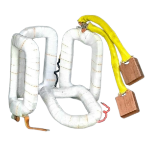 1417