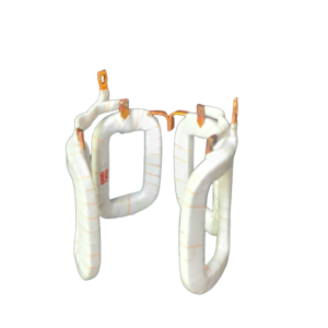 1503