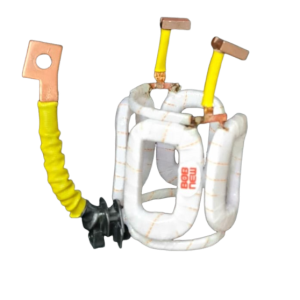 163 - 24V