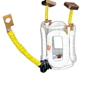 164