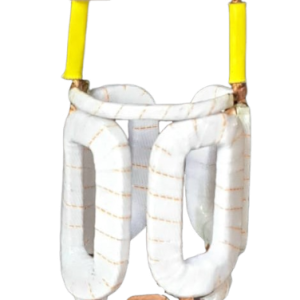 165-3
