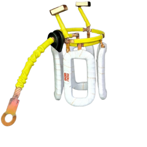 169