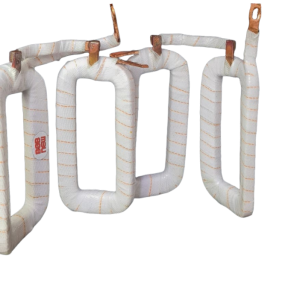 1703
