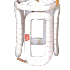 1711