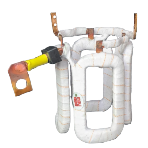 1737
