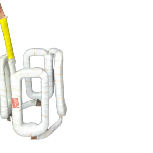 1739