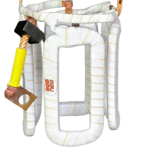 1748