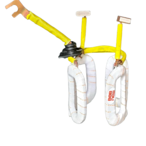 181