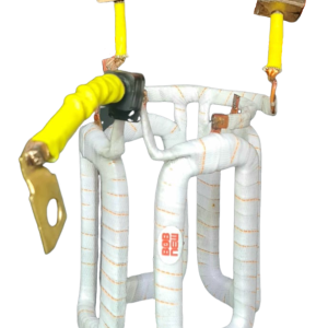 1849