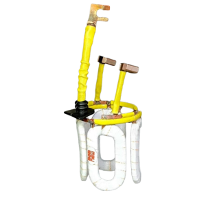 184P