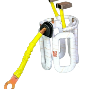 187