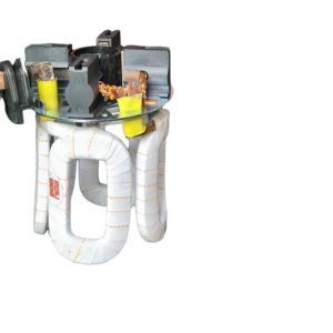 2031