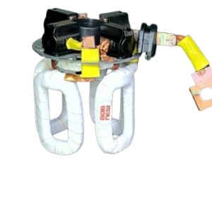 2040 P