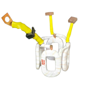 2041