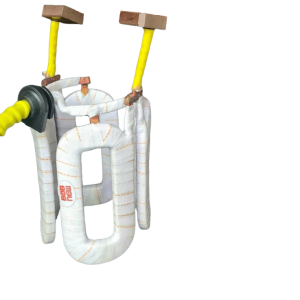 257