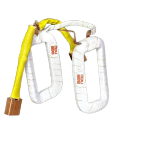 419