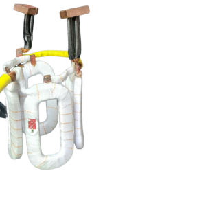864
