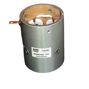 kit1028c