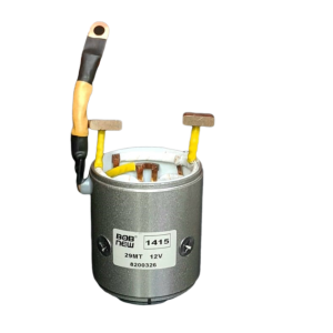 kit1415c