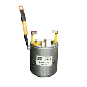 kit1416c