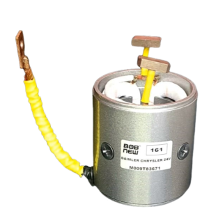 kit161c