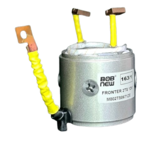 kit163-1c