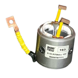 kit163c 24V