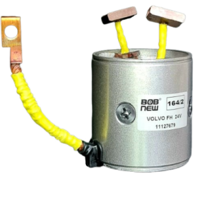 kit164-2c