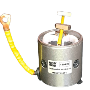 kit164-3c