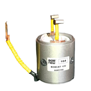kit164c