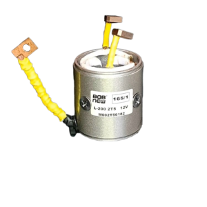 kit165-1c