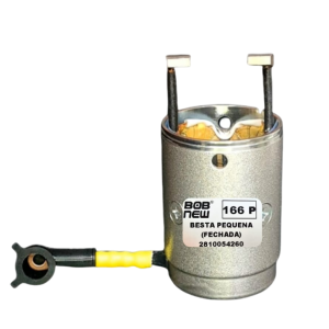 kit166Pc