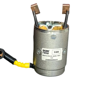 kit166c