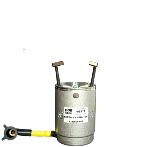 kit167-1c