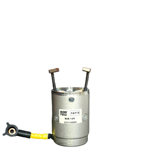 kit167-2c