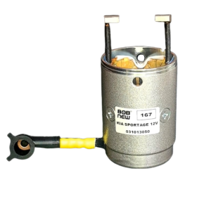 kit167c