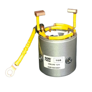 kit168c