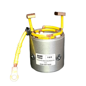 kit169c