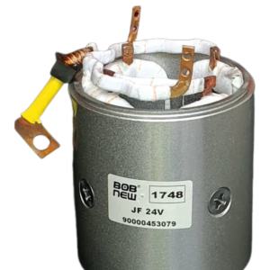 kit1748c