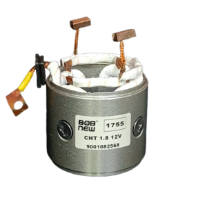 kit1755c