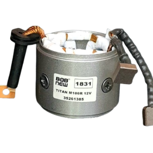 kit1831c
