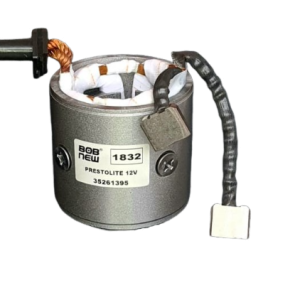 kit1832c